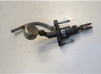 90581566 Цилиндр сцепления главный Opel Zafira A 1999-2005 20561955 #2