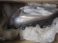 1216110, 1216112, 93175370 Фара (передняя) Opel Astra G 1998-2005 20561956 #2