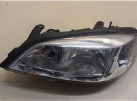 1216110, 1216112, 93175370 Фара (передняя) Opel Astra G 1998-2005 20561956 #1