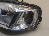 1216110, 1216112, 93175370 Фара (передняя) Opel Astra G 1998-2005 20561956 #3