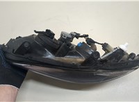 1216110, 1216112, 93175370 Фара (передняя) Opel Astra G 1998-2005 20561956 #5