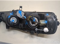 1216110, 1216112, 93175370 Фара (передняя) Opel Astra G 1998-2005 20561956 #6