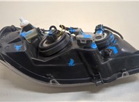 1216110, 1216112, 93175370 Фара (передняя) Opel Astra G 1998-2005 20561956 #9