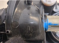 1216110, 1216112, 93175370 Фара (передняя) Opel Astra G 1998-2005 20561956 #10