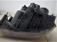  Фара (передняя) Chevrolet Lacetti 2004-2013 20561957 #2