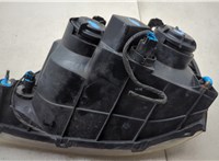  Фара (передняя) Chevrolet Lacetti 2004-2013 20561957 #3