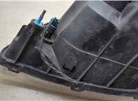  Фара (передняя) Chevrolet Lacetti 2004-2013 20561957 #4