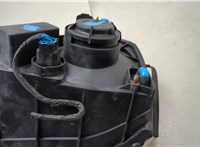  Фара (передняя) Chevrolet Lacetti 2004-2013 20561957 #5