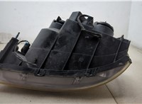  Фара (передняя) Chevrolet Lacetti 2004-2013 20561957 #6