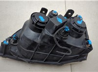  Фара (передняя) Chevrolet Lacetti 2004-2013 20561957 #7