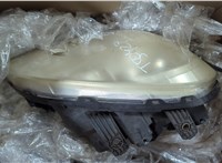  Фара (передняя) Chevrolet Lacetti 2004-2013 20561957 #8