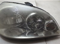  Фара (передняя) Chevrolet Lacetti 2004-2013 20561957 #1