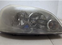  Фара (передняя) Chevrolet Lacetti 2004-2013 20561957 #9