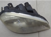  Фара (передняя) Chevrolet Lacetti 2004-2013 20561957 #12