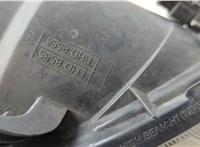  Фара (передняя) Chevrolet Lacetti 2004-2013 20561957 #15