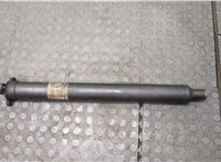  Кардан Mercedes C W202 1993-2001 20561961 #1