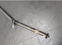  Кардан Mercedes C W202 1993-2001 20561961 #3
