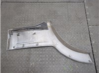  Молдинг крыла Mitsubishi Pajero / Montero 2000-2006 20561963 #2