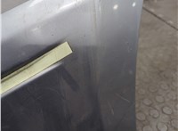  Молдинг крыла Mitsubishi Pajero / Montero 2000-2006 20561963 #5