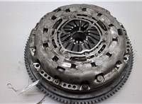 4602296 Маховик Land Rover Discovery 3 2004-2009 20561965 #1
