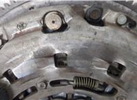4602296 Маховик Land Rover Discovery 3 2004-2009 20561965 #2