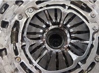 4602296 Маховик Land Rover Discovery 3 2004-2009 20561965 #3