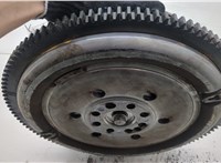 4602296 Маховик Land Rover Discovery 3 2004-2009 20561965 #4