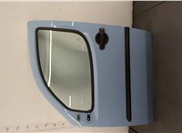  Ручка двери наружная Fiat Doblo 2000-2015 11480723 #1