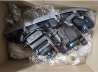 63127165769, 7165769 Фара (передняя) BMW 3 E46 1998-2006 20561970 #2
