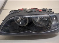 63127165769, 7165769 Фара (передняя) BMW 3 E46 1998-2006 20561970 #1
