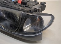 63127165769, 7165769 Фара (передняя) BMW 3 E46 1998-2006 20561970 #3