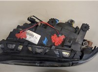 63127165769, 7165769 Фара (передняя) BMW 3 E46 1998-2006 20561970 #5