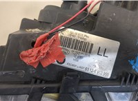 63127165769, 7165769 Фара (передняя) BMW 3 E46 1998-2006 20561970 #6