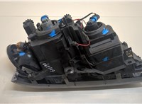 63127165769, 7165769 Фара (передняя) BMW 3 E46 1998-2006 20561970 #8