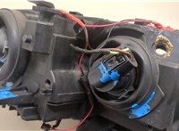 63127165769, 7165769 Фара (передняя) BMW 3 E46 1998-2006 20561970 #10