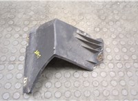  Защита днища, запаски, КПП, подвески Ford Fusion 2012-2016 USA 20561973 #1