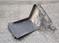 Защита днища, запаски, КПП, подвески Ford Fusion 2012-2016 USA 20561973 #2
