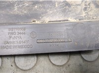  Защита днища, запаски, КПП, подвески Ford Fusion 2012-2016 USA 20561973 #4