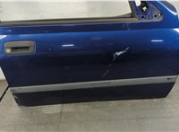  Замок двери Peugeot 406 1995-1999 11480729 #2