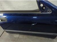  Замок двери Peugeot 406 1995-1999 11480729 #4