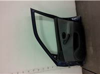  Замок двери Peugeot 406 1995-1999 11480729 #5
