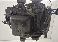  КПП - автомат (АКПП) Audi 100 (C4) 1991-1994 20561975 #4