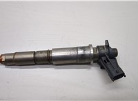 0445115007 Форсунка топливная Nissan Qashqai 2006-2013 20561978 #1