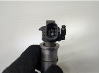 0445115007 Форсунка топливная Nissan Qashqai 2006-2013 20561978 #2