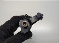 0445115007 Форсунка топливная Nissan Qashqai 2006-2013 20561978 #4