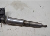 0445115007 Форсунка топливная Nissan Qashqai 2006-2013 20561978 #5