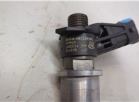0445115007 Форсунка топливная Nissan Qashqai 2006-2013 20561978 #6