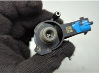 0445115007 Форсунка топливная Nissan Qashqai 2006-2013 20561978 #7