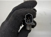 0445115007 Форсунка топливная Nissan Qashqai 2006-2013 20561980 #2