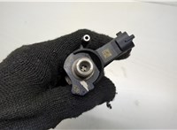 0445115007 Форсунка топливная Nissan Qashqai 2006-2013 20561980 #4